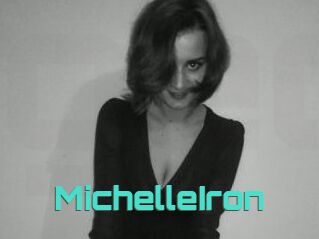 MichelleIron