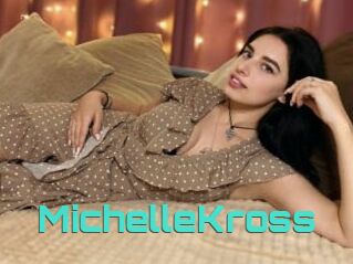 MichelleKross
