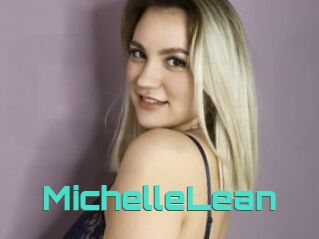MichelleLean