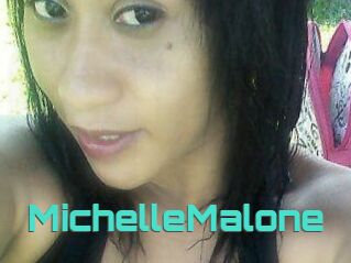 MichelleMalone
