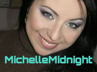 MichelleMidnight