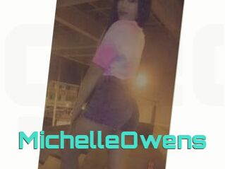 MichelleOwens