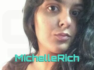 MichelleRich