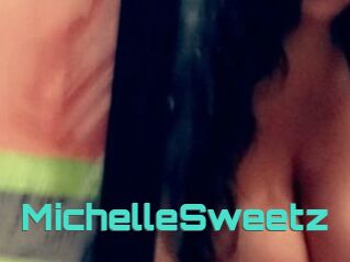 MichelleSweetz