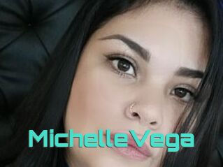 MichelleVega