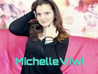 MichelleViwi