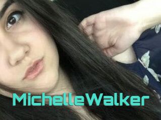 Michelle_Walker
