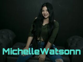 MichelleWatsonn