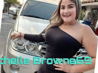 Michelle_Browne69