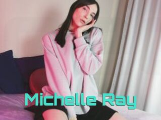 Michelle_Ray