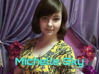 Michelle_Sky