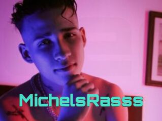MichelsRasss