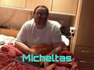 Micheltas