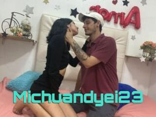 Michuandyei23