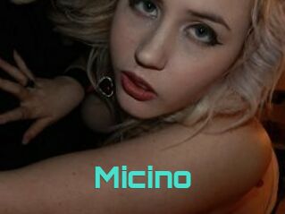 Micino