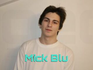 Mick_Blu