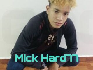 Mick_Hard77