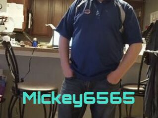 Mickey6565