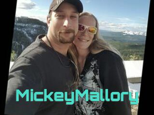 MickeyMallory