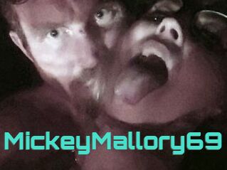 MickeyMallory69
