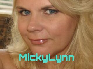 MickyLynn