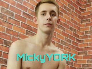Micky_YORK