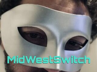 MidWestSwitch