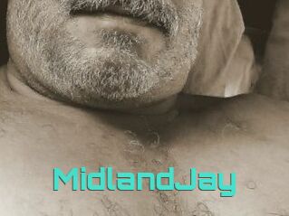 MidlandJay