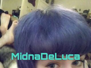 MidnaDeLuca