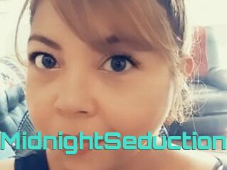 MidnightSeduction