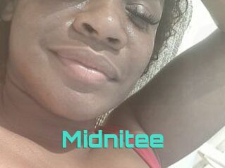 Midnitee