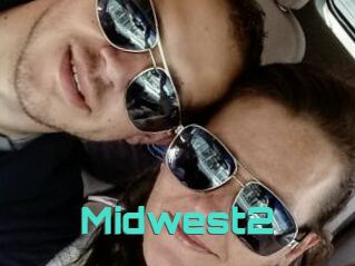 Midwest2