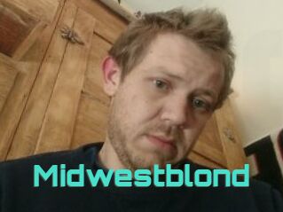 Midwestblond