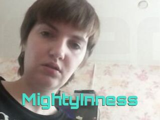 Mighty_Inness