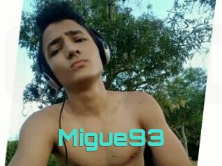 Migue93