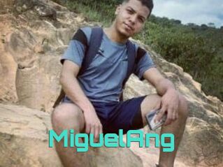 MiguelAng