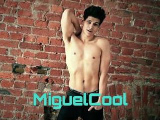 MiguelCool