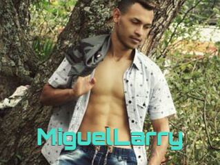 MiguelLarry