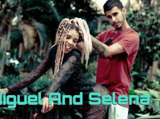 Miguel_And_Selena