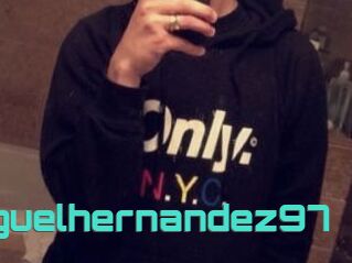 Miguel_hernandez97