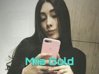 Miia_Gold