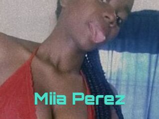 Miia_Perez