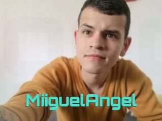 MiiguelAngel