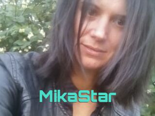 MikaStar