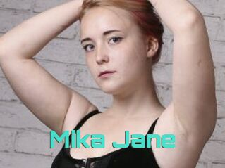 Mika_Jane