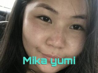 Mika_yumi