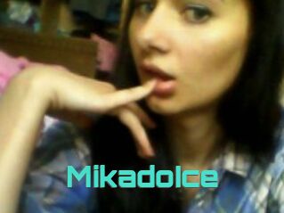 MikadoIce