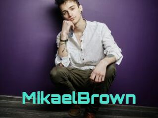 MikaelBrown