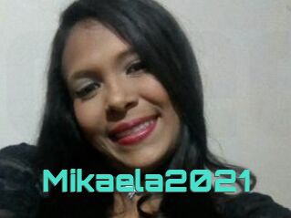 Mikaela2021