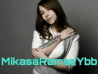 MikasaRamseYbb